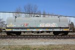 NOKL 385048